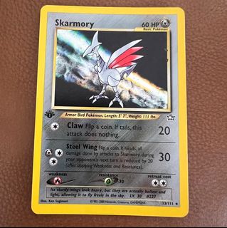 (Category: ) located in . Submitted by luffysan91 (Listing ID 1361211869, Image 1). Description: .