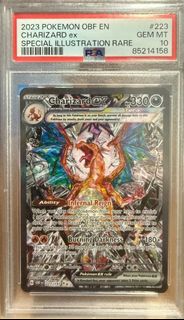 (Category: ) located in . Submitted by raphr (Listing ID 1361280692, Image 1). Description: .