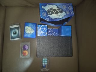 (Category: ) located in . Submitted by kiwitoghost (Listing ID 1361336079, Image 1). Description: .