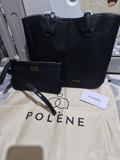 Polene
