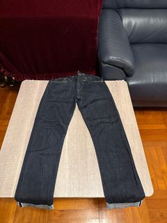 （分類：）位於 。 由 kittywc 提交（商品編號 1361305707，圖片 1）。簡介： 。