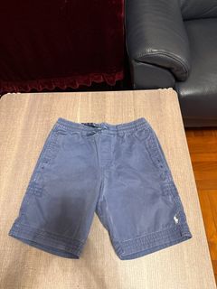 （分類：）位於 。 由 kittywc 提交（商品編號 1361305012，圖片 1）。簡介： 。