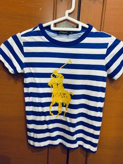 (Category: ) located in . Submitted by beautifully_dressed (Listing ID 1361279406, Image 1). Description: .