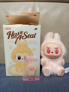 （分類：）位於 。 由 cc8618 提交（商品編號 1361325569，圖片 1）。簡介： 。