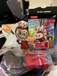 （分類：）位於 。 由 nicky325 提交（商品編號 1361315030，圖片 1）。簡介： 。