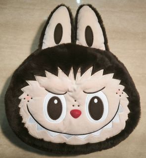（分類：）位於 。 由 kitforkitchen 提交（商品編號 1361220192，圖片 1）。簡介： 。