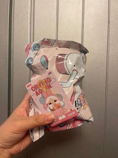 （分類：）位於 。 由 yanyanlamm 提交（商品編號 1361340272，圖片 1）。簡介： 。