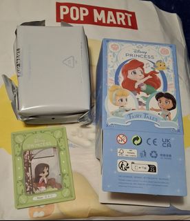 （分類：）位於 。 由 gillian627 提交（商品編號 1361334204，圖片 1）。簡介： 。