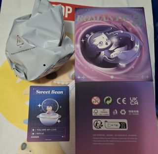 （分類：）位於 。 由 gillian627 提交（商品編號 1361336461，圖片 1）。簡介： 。