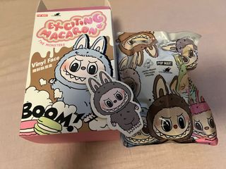 （分類：）位於 。 由 efelis 提交（商品編號 1361279944，圖片 1）。簡介： 。