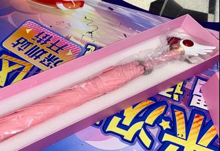 （分類：）位於 。 由 happy_07 提交（商品編號 1361256830，圖片 1）。簡介： 。