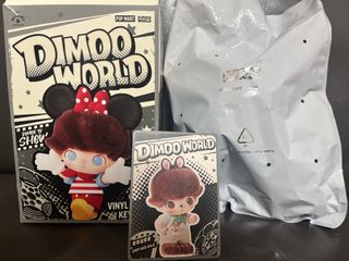 （分類：）位於 。 由 kaleeee888 提交（商品編號 1361203490，圖片 1）。簡介： 。