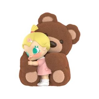 (Category: ) located in . Submitted by chenwaitho37324 (Listing ID 1361298696, Image 1). Description: .