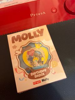 （分類：）位於 。 由 helloomg123 提交（商品編號 1361323233，圖片 1）。簡介： 。