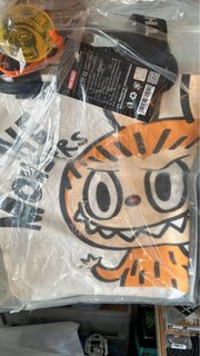 （分類：）位於 。 由 wl02417226 提交（商品編號 1361219350，圖片 1）。簡介： 。