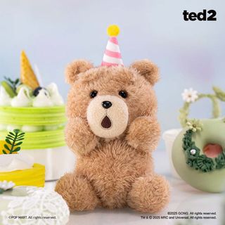 （分類：）位於 。 由 daisy_03 提交（商品編號 1361220645，圖片 1）。簡介： 。