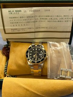 (Category: ) located in . Submitted by dennisxiangz (Listing ID 1361290828, Image 1). Description: .