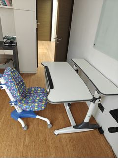 (Category: ) located in . Submitted by denkoh (Listing ID 1361215143, Image 1). Description: .