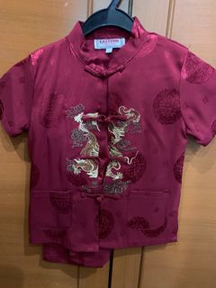 (Category: ) located in . Submitted by beautifully_dressed (Listing ID 1361278688, Image 1). Description: .