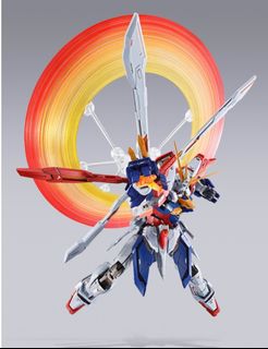 (Category: ) located in . Submitted by peter.gunpla (Listing ID 1361292207, Image 1). Description: .