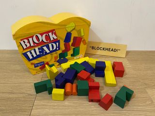（分類：）位於 。 由 ca_19 提交（商品編號 1361278889，圖片 1）。簡介： 。