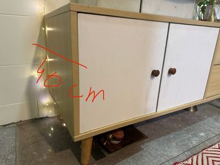 （分類：）位於 。 由 dawarn22201 提交（商品編號 1361216990，圖片 1）。簡介： 。