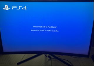 (Category: ) located in . Submitted by amarynthia (Listing ID 1361244853, Image 1). Description: .