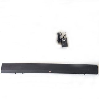 (Category: ) located in . Submitted by discountshop (Listing ID 1361194532, Image 1). Description: .