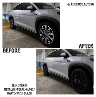 (Category: ) located in . Submitted by xpertiseautosg (Listing ID 1361267976, Image 1). Description: .