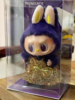 (Category: ) located in . Submitted by ckylim (Listing ID 1361208321, Image 1). Description: .