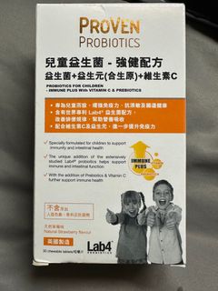 （分類：）位於 。 由 mot1019 提交（商品編號 1361338623，圖片 1）。簡介： 。
