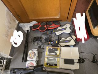 （分類：）位於 。 由 8888jack 提交（商品編號 1361348175，圖片 1）。簡介： 。