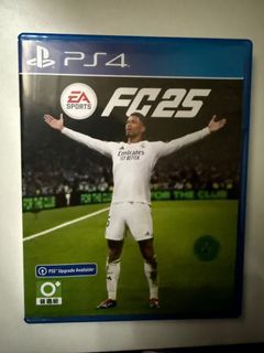 （分類：）位於 。 由 7fg9gmc7cs 提交（商品編號 1361270071，圖片 1）。簡介： 。