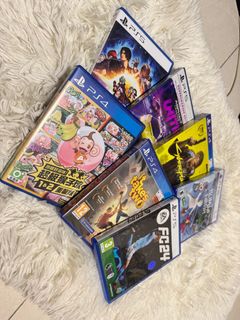 (Category: ) located in . Submitted by dorisheng1208 (Listing ID 1361261789, Image 1). Description: .