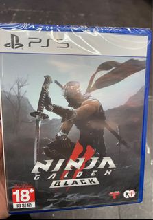 （分類：）位於 。 由 toy168 提交（商品編號 1361228321，圖片 1）。簡介： 。