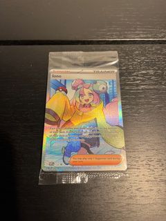 （分類：）位於 。 由 richblue23 提交（商品編號 1361298758，圖片 1）。簡介： 。