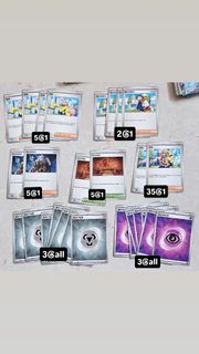 （分類：）位於 。 由 chuni69344 提交（商品編號 1361312215，圖片 1）。簡介： 。
