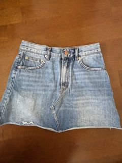(Category: ) located in . Submitted by pl00py (Listing ID 1361259211, Image 1). Description: .