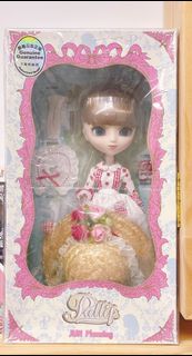 （分類：）位於 。 由 qqqrie 提交（商品編號 1361284890，圖片 1）。簡介： 。