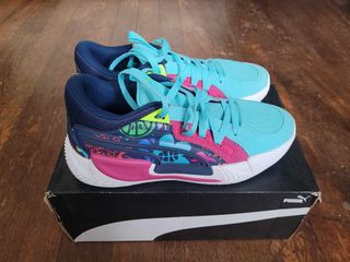 (Category: ) located in . Submitted by tsuper_ng_jip9 (Listing ID 1361262248, Image 1). Description: .