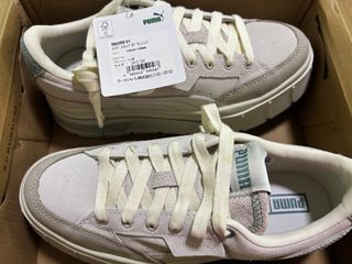 (Category: ) located in . Submitted by silverbird.miffy (Listing ID 1361278531, Image 1). Description: .