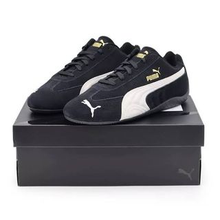 (Category: ) located in . Submitted by gadgetshubqcpasigrizal (Listing ID 1361316791, Image 1). Description: .