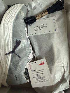 （分類：）位於 。 由 kezsum 提交（商品編號 1359181522，圖片 1）。簡介： 。