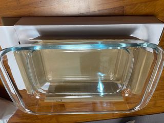 (Category: ) located in . Submitted by njt2vstvyz (Listing ID 1361298775, Image 1). Description: .