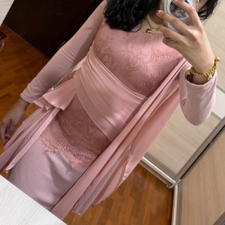 (Category: ) located in . Submitted by FiqaPiqa (Listing ID 1361271119, Image 1). Description: .