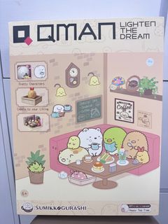 （分類：）位於 。 由 silvergem_9817ad 提交（商品編號 1361254299，圖片 1）。簡介： 。