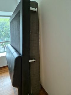 (Category: ) located in . Submitted by cableme (Listing ID 1359121037, Image 1). Description: .