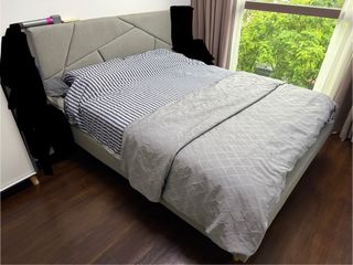 (Category: ) located in . Submitted by wy_chan (Listing ID 1361230964, Image 1). Description: .