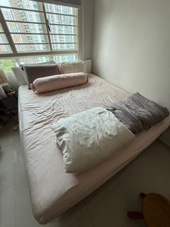(Category: ) located in . Submitted by bry444 (Listing ID 1361267681, Image 1). Description: .