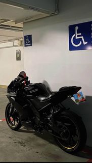 (Category: ) located in . Submitted by shirhanhydar (Listing ID 1361226690, Image 1). Description: .